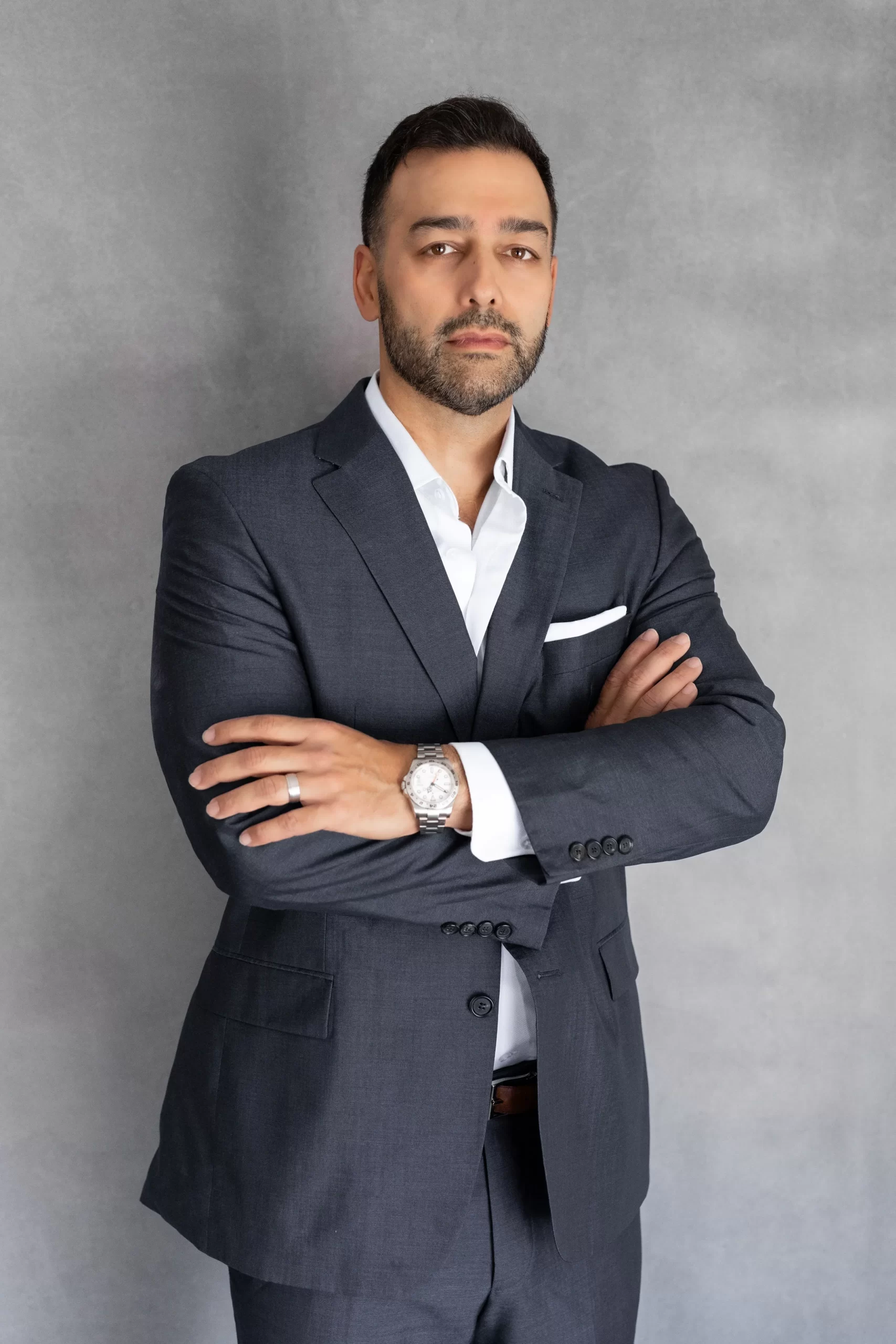 Primary Care & Aesthetics in Phoenix, AZ